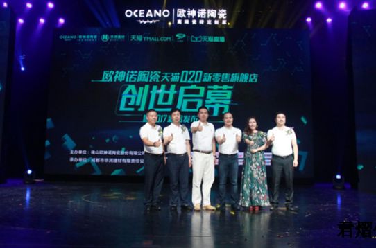 GݚWZ__HLƷl(f)I(lng)߶˴ɴuL